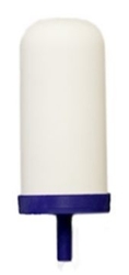ProOne 5" G2.0 water and fluoride filter (Single)