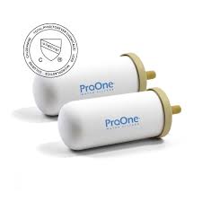 ProPur Countertop System