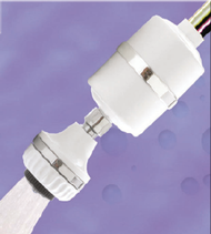 ProPur ProShower shower filter