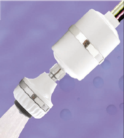 ProPur ProShower shower filter