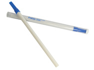 ProSip Water Filter Straw