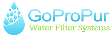 GoPropur