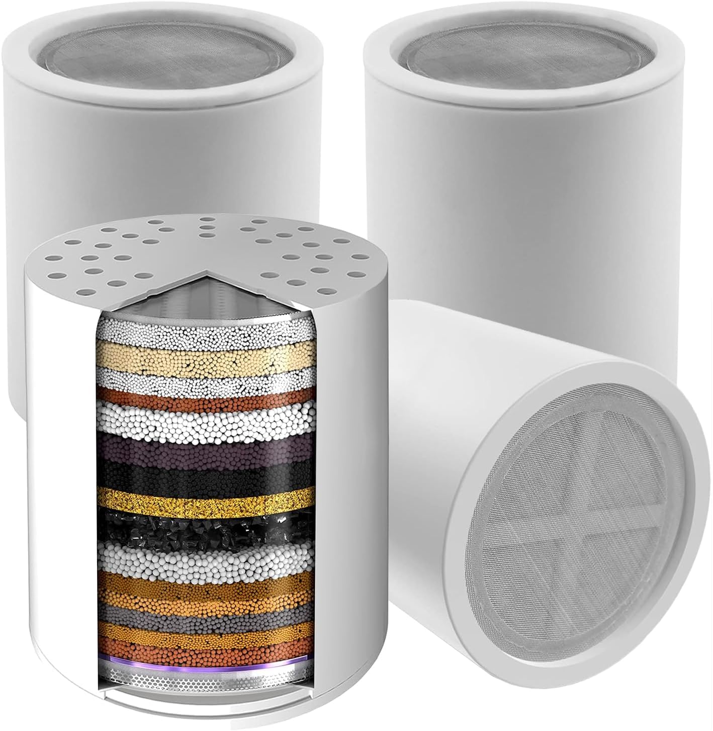 ProPur ProShower replacement filter