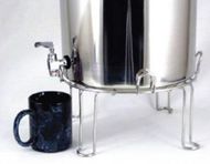 ProPur Wire Stand