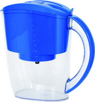 ProPur water filter pitcher